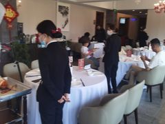 -月福京味斋·烤鸭店·北京菜(鼓楼总店)