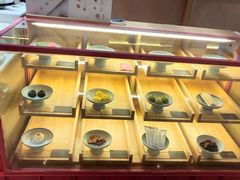 -阮大兴糕团(滨江宝龙店)