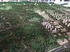 -三圣花乡旅游区