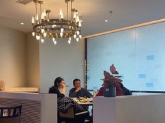 -志明眷村·台式融合菜·宵夜