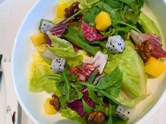 -旺顺阁·北京菜(北辰上品+)