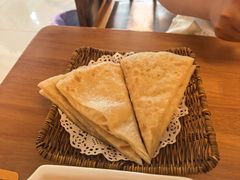 -钰田大院•怀柔本土菜(雁栖湖店)