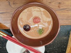 -南门涮肉(后海店)