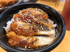 -胜博殿日式炸猪排(西红门店)