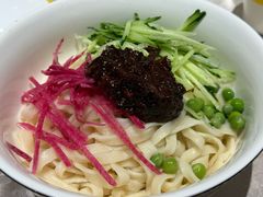 -惠丰堂饭庄(北洼路店)