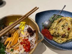 -雲說·花(西宸天街店)