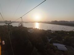 -云龙山