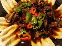 -南京大学-第9食堂
