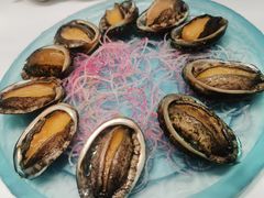 -红鼎豆捞·非遗鲍皇汤火锅(宝丰路店)