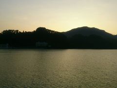 android_upload_pic-广州百花山庄度假村(增城万达广场店)
