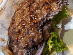 -Fergbaker(皇后镇店)
