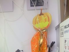 -青山良镜(中国丹阳国际眼镜城店)