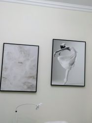 -VE专注问题肌·赛诺龙&科学美肤中心