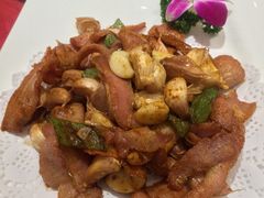 -双东酒店(东关街店)