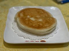 -德乐海蒙餐