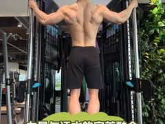 -MYFIT健身工作室(赞成店)