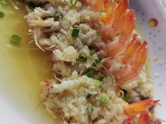 -皮记海鲜1995(寮步店)