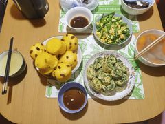 -幸孕妈咪·月嫂中心(十佳店)