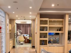 -武汉第一口腔医院(建设大道总院)