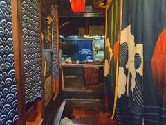 -鸟内会(河北路店)