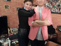 -中央广播电视总台(光华路办公区)