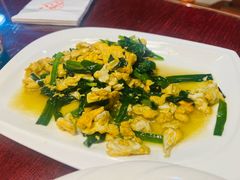 -老村长土菜馆(湖墅南路店)