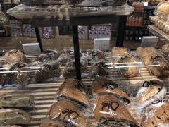 -Olé精品超市(北京合生汇店)