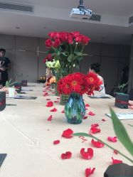 -爱贝蕊恩韩式月子会所(宝安店)