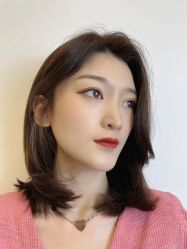 -MRMODE时尚先生美发沙龙