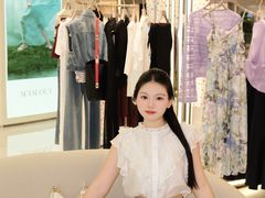 -KK ONE(京基滨河时代店)