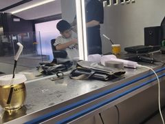 -DQ·蛋糕·冰淇淋(三亚青春颂店)