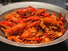 卤虾-天宝兄弟(前海壹方城店)