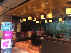 -北京海淀雅乐轩酒店