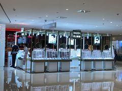 -IMUSΛ目上眼镜(青浦宝龙广场店)