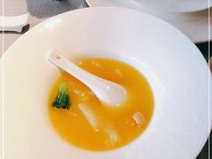 -三利音·浦之舟(滨江大道店)