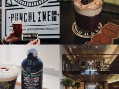 -成都银泰中心in99