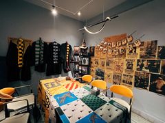 -大象厨房(重庆道店)