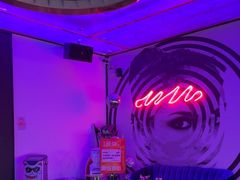 -歌友汇KTV(大悦城11层店)