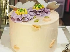 -CAKE BOSS蛋糕老板(公主坟凯德晶品店)