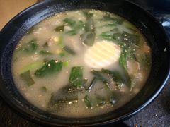 -宜加牛果木烤肉专营店