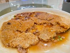 -庐州太太(南七里店)