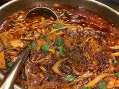 -中国徽菜·徽商故里(远大店)