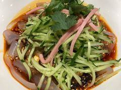 -津菜宋记老房子(鼓楼店)