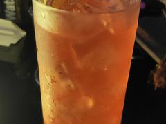 -CIRCLE·酒吧(第一国际店)