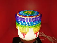 -上海乐高探索中心