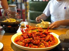 -味仙居(环城南路店)