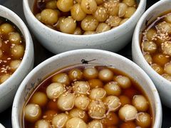 -成都瓜串串(华强北店)
