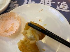 -点都德(盘福楼店)