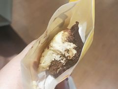 -潘达芝士挞(大悦城店)