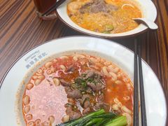 -兴华里茶记(禅城同济首店)
